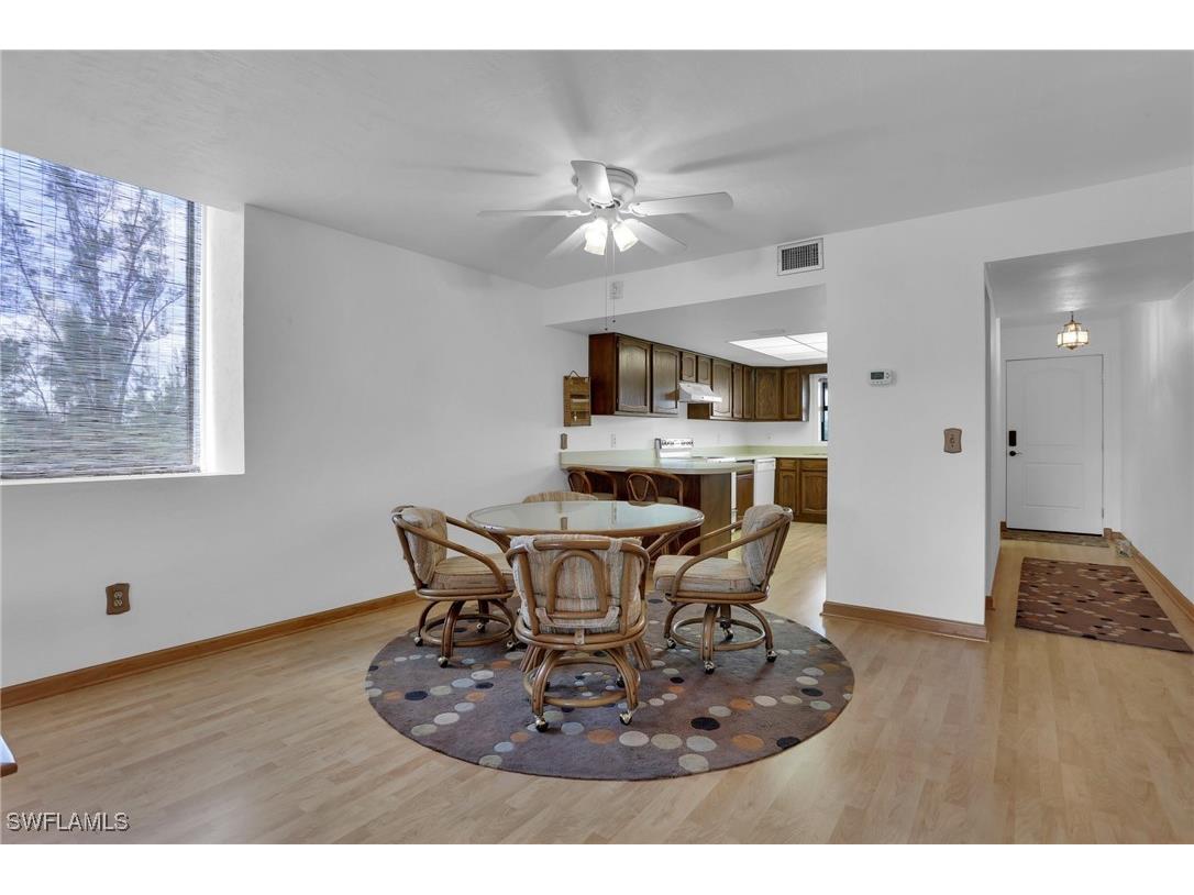 10022 Oxfordshire Lane #206 Fort Myers FL 33908 225022550 image26