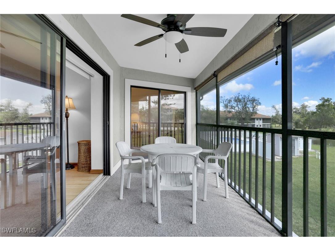 10022 Oxfordshire Lane #206 Fort Myers FL 33908 225022550 image27
