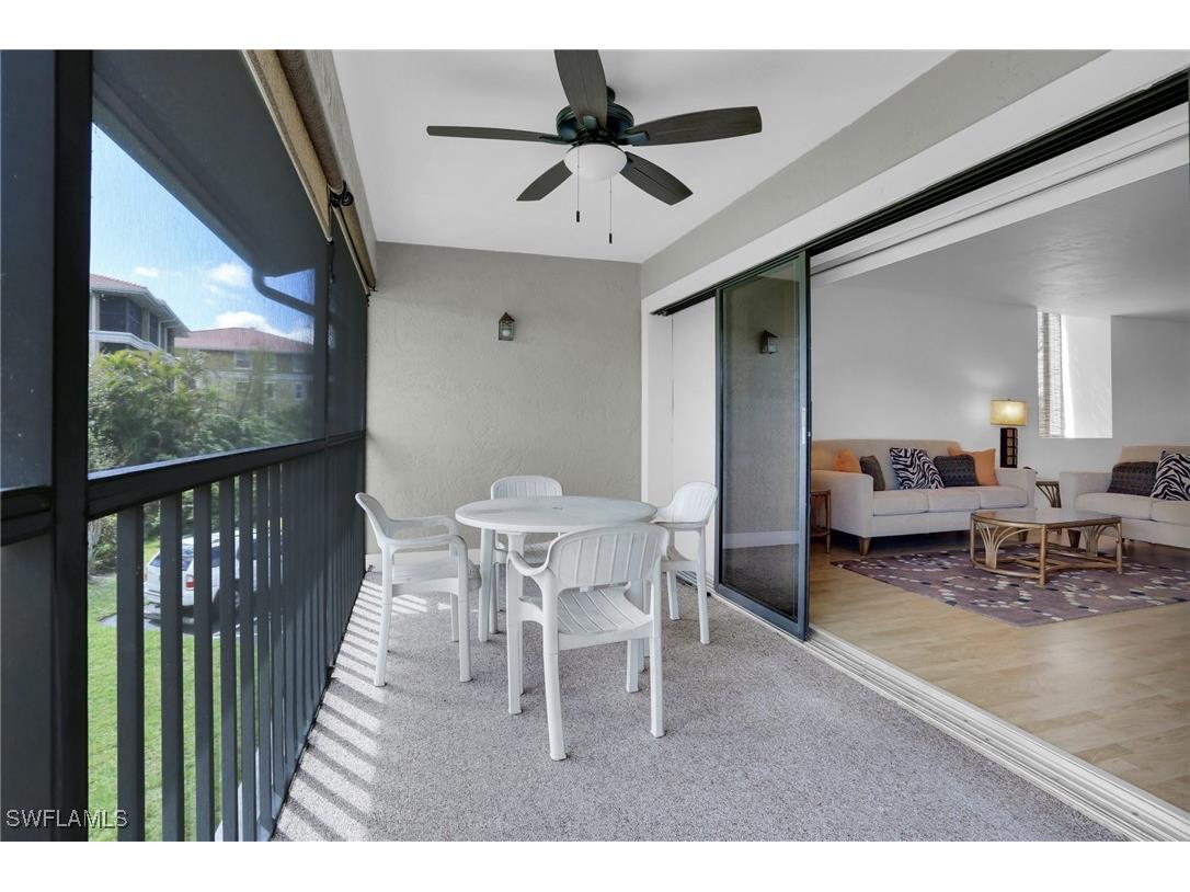 10022 Oxfordshire Lane #206 Fort Myers FL 33908 225022550 image28