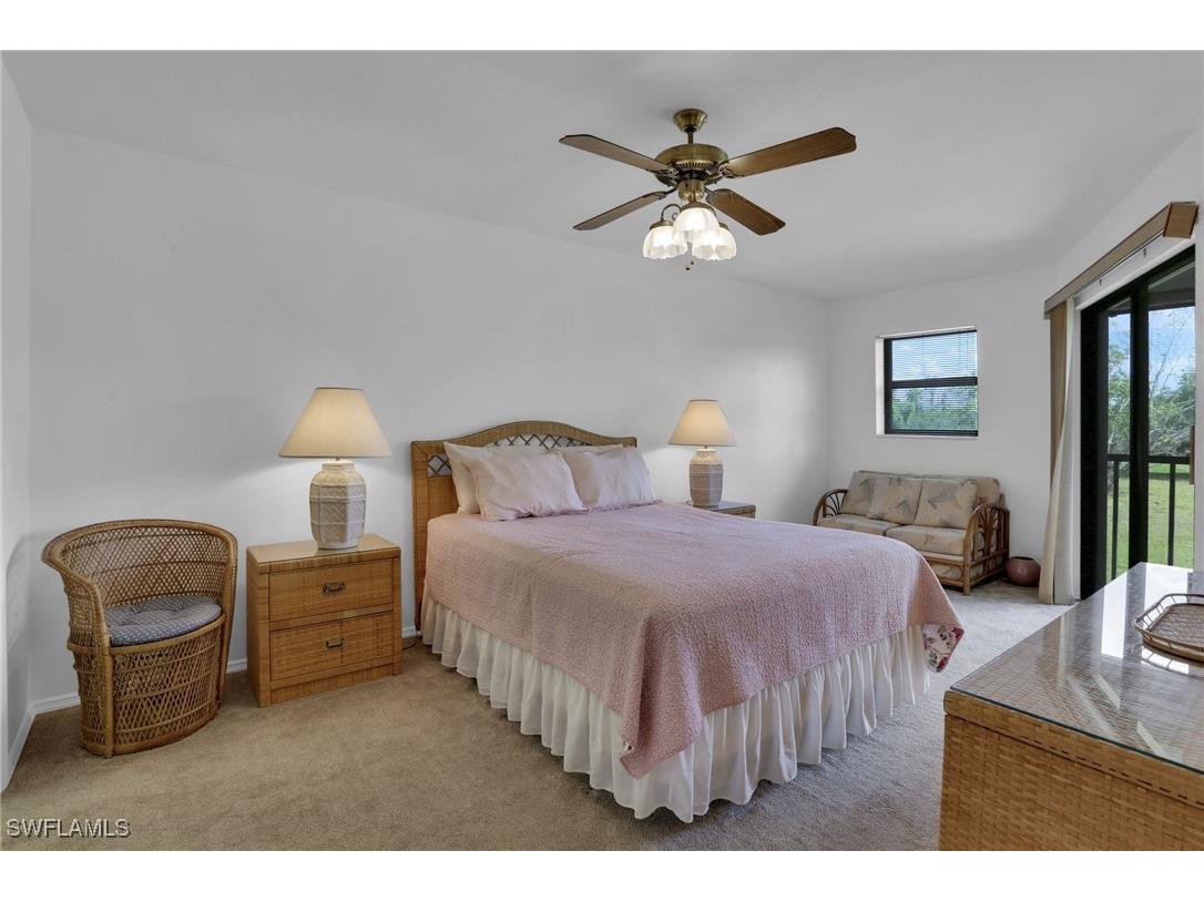 10022 Oxfordshire Lane #206 Fort Myers FL 33908 225022550 image29