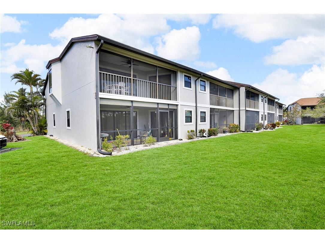 10022 Oxfordshire Lane #206 Fort Myers FL 33908 225022550 image3
