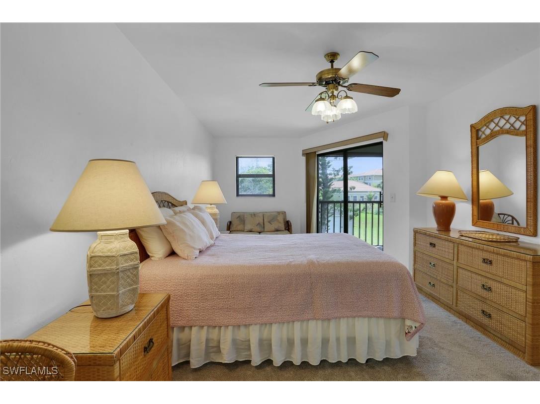 10022 Oxfordshire Lane #206 Fort Myers FL 33908 225022550 image30