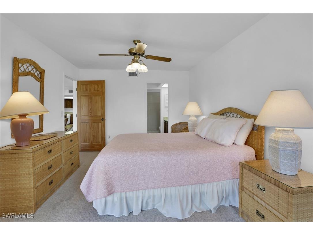 10022 Oxfordshire Lane #206 Fort Myers FL 33908 225022550 image31