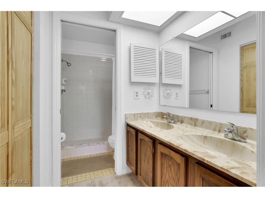 10022 Oxfordshire Lane #206 Fort Myers FL 33908 225022550 image33