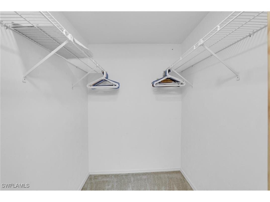 10022 Oxfordshire Lane #206 Fort Myers FL 33908 225022550 image35