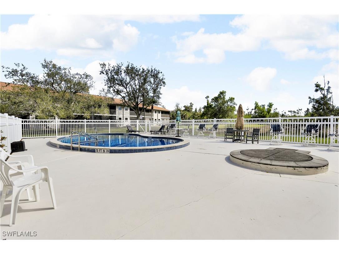 10022 Oxfordshire Lane #206 Fort Myers FL 33908 225022550 image36