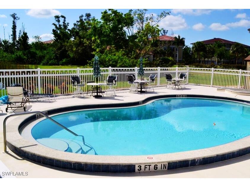 10022 Oxfordshire Lane #206 Fort Myers FL 33908 225022550 image37