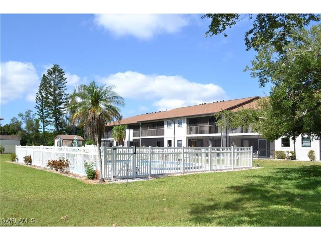 10022 Oxfordshire Lane #206 Fort Myers FL 33908 225022550 image38