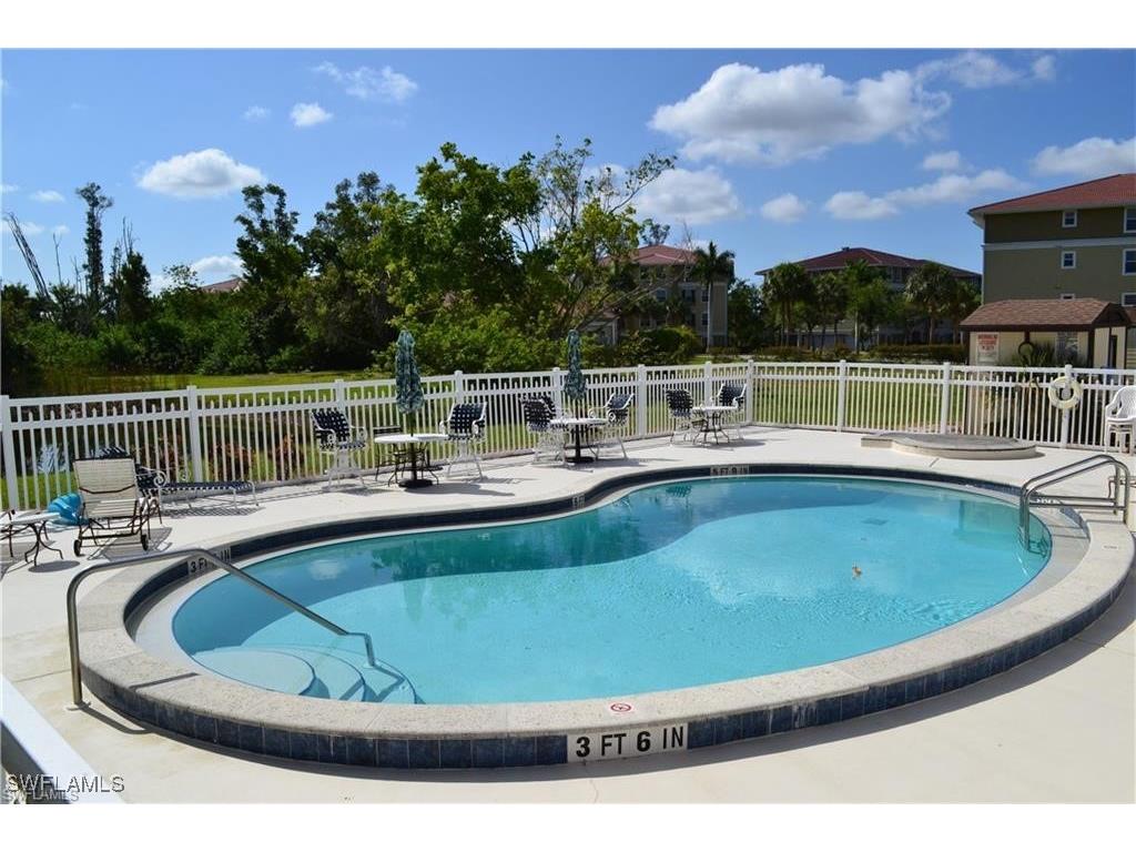 10022 Oxfordshire Lane #206 Fort Myers FL 33908 225022550 image39