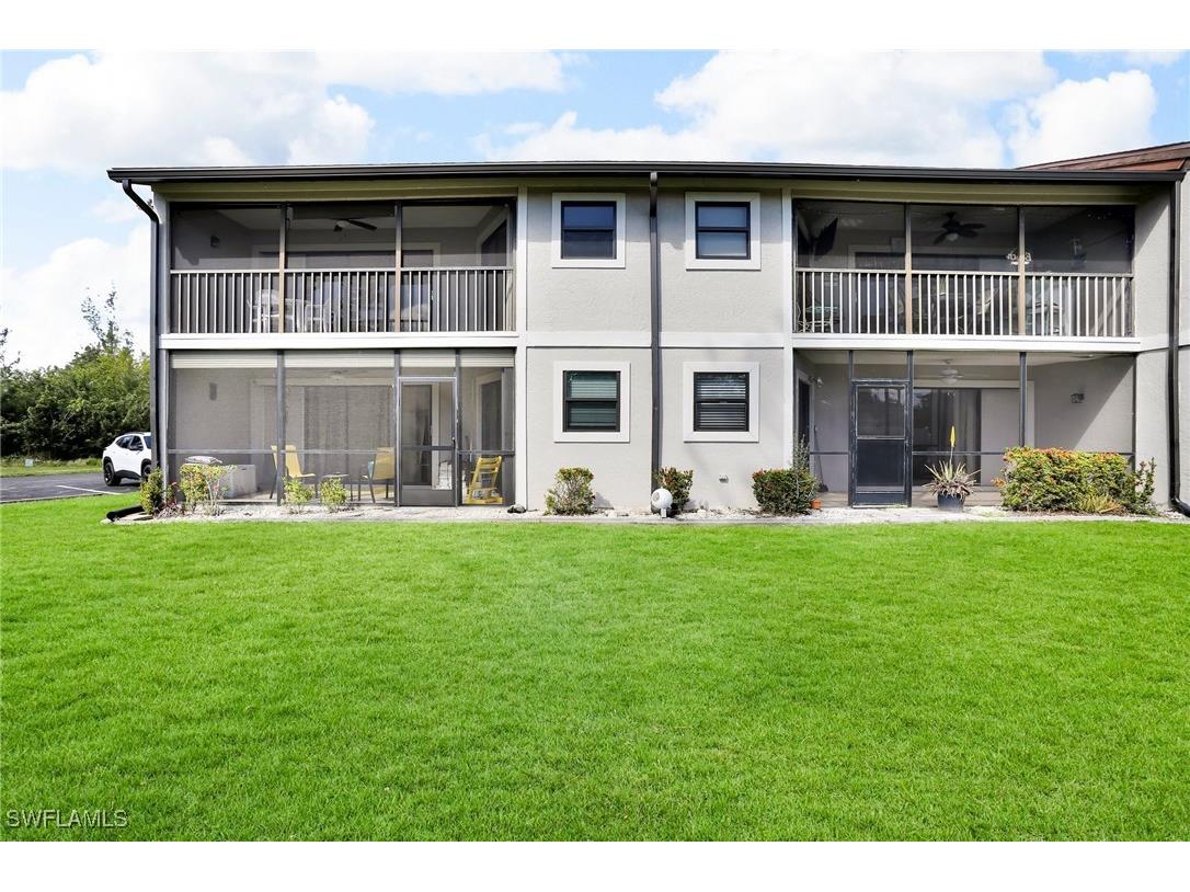 10022 Oxfordshire Lane #206 Fort Myers FL 33908 225022550 image4