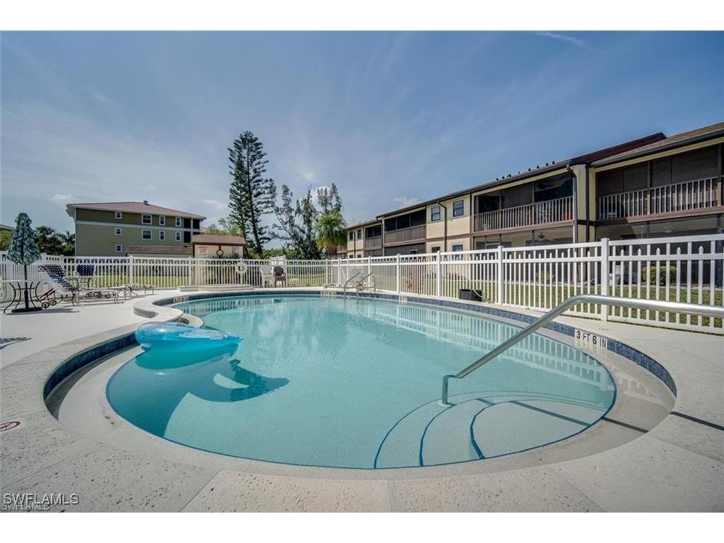 10022 Oxfordshire Lane #206 Fort Myers FL 33908 225022550 image40