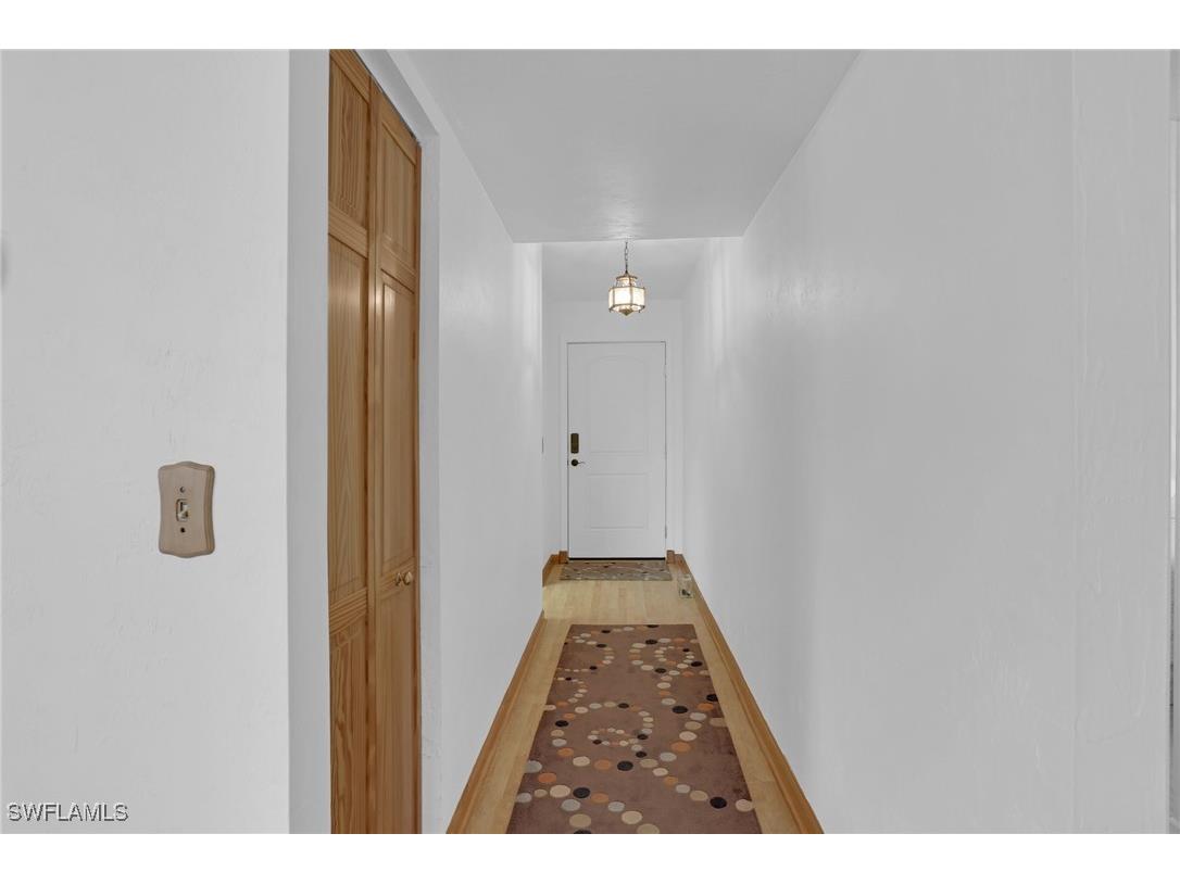 10022 Oxfordshire Lane #206 Fort Myers FL 33908 225022550 image41