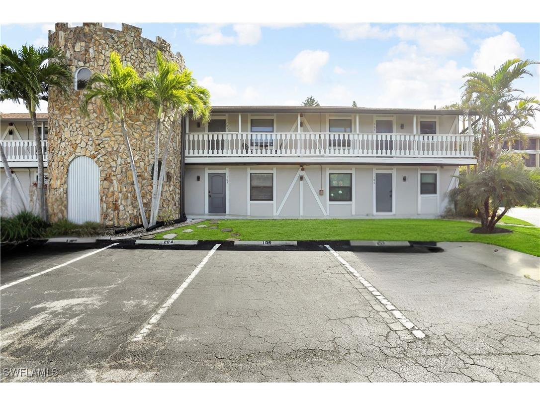 10022 Oxfordshire Lane #206 Fort Myers FL 33908 225022550 image43