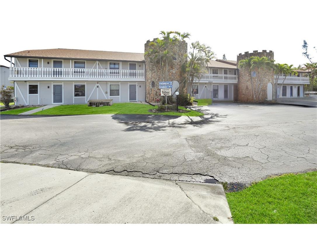 10022 Oxfordshire Lane #206 Fort Myers FL 33908 225022550 image44