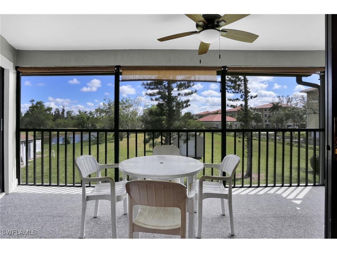 10022 Oxfordshire Lane #206 Fort Myers FL 33908 225022550 image5