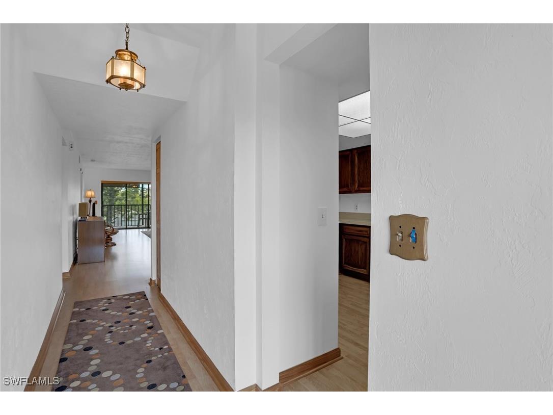 10022 Oxfordshire Lane #206 Fort Myers FL 33908 225022550 image7