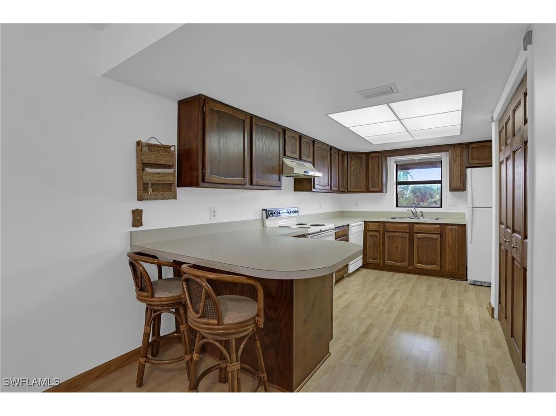 10022 Oxfordshire Lane #206 Fort Myers FL 33908 225022550 image8