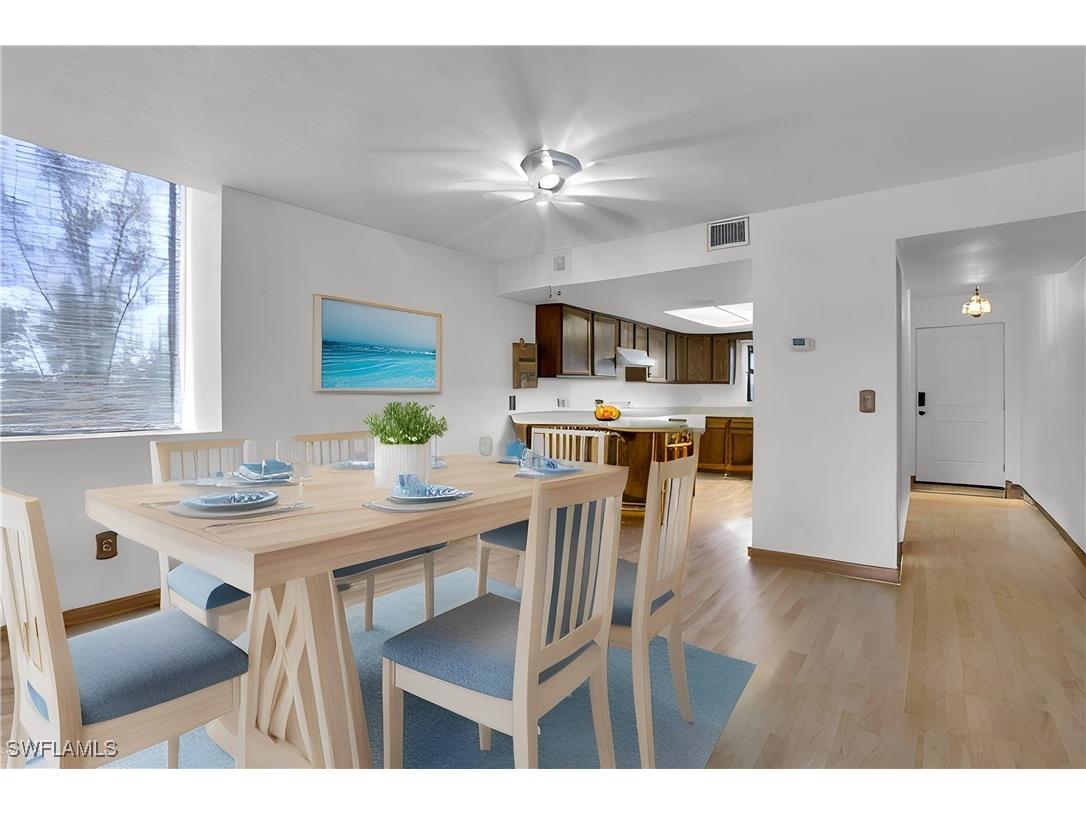 10022 Oxfordshire Lane #206 Fort Myers FL 33908 225022550 image9