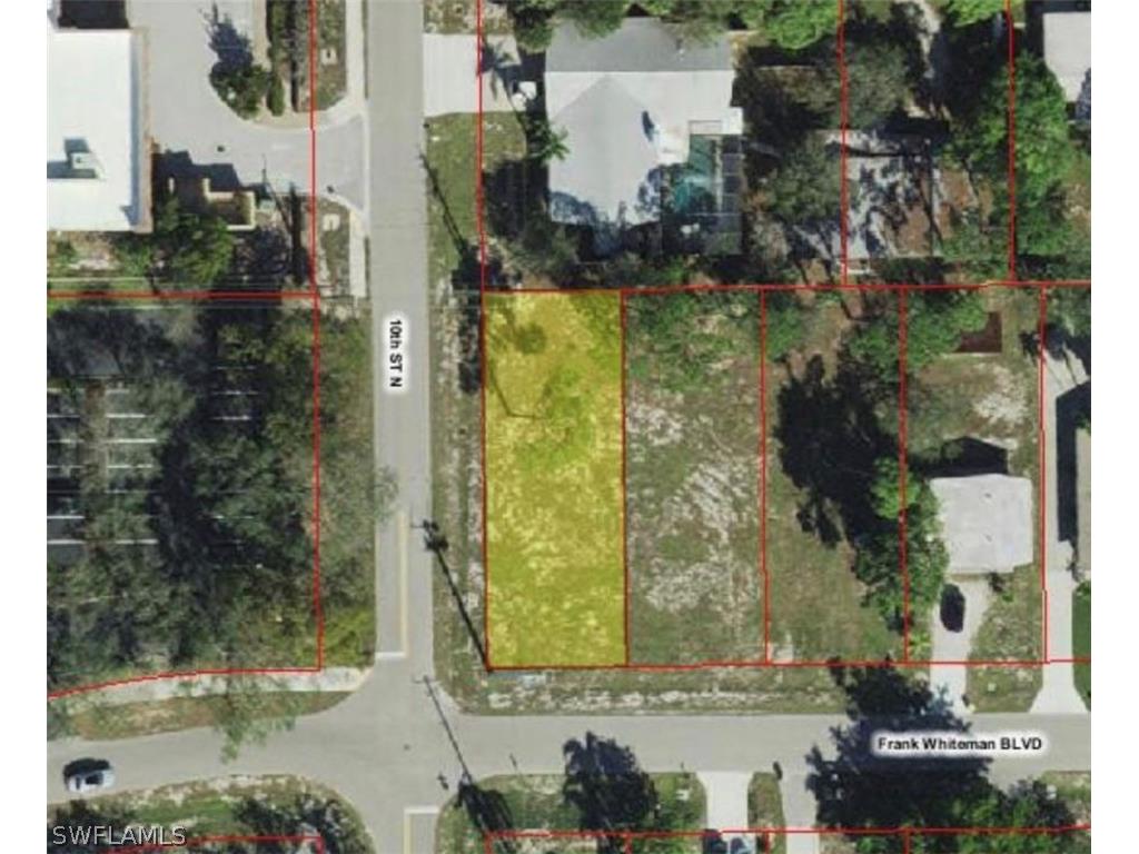 1003 Frank Whiteman Boulevard Naples FL 34103 224037761 image1