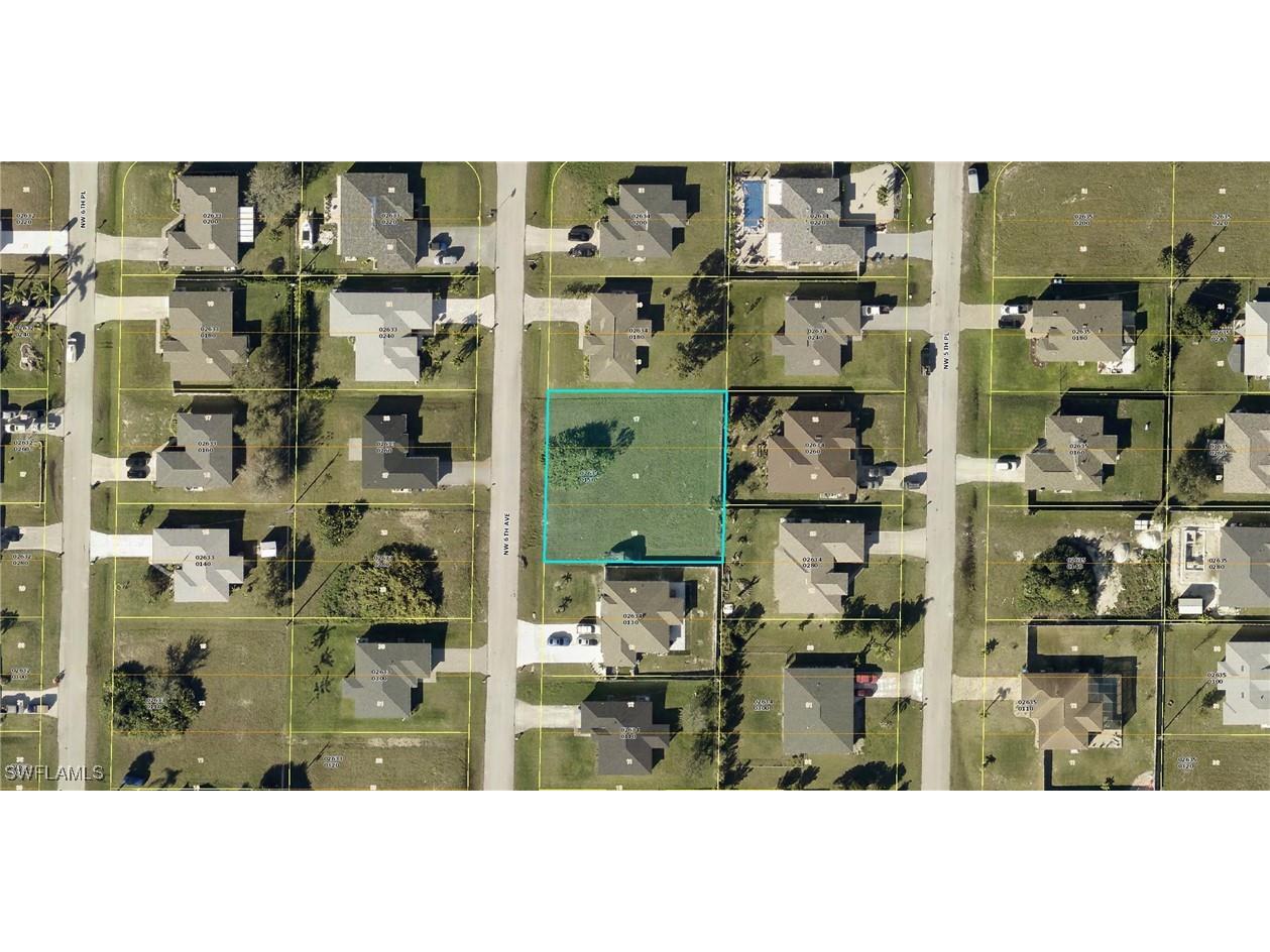 1003 NW 6th Avenue Cape Coral FL 33993 225018081 image1