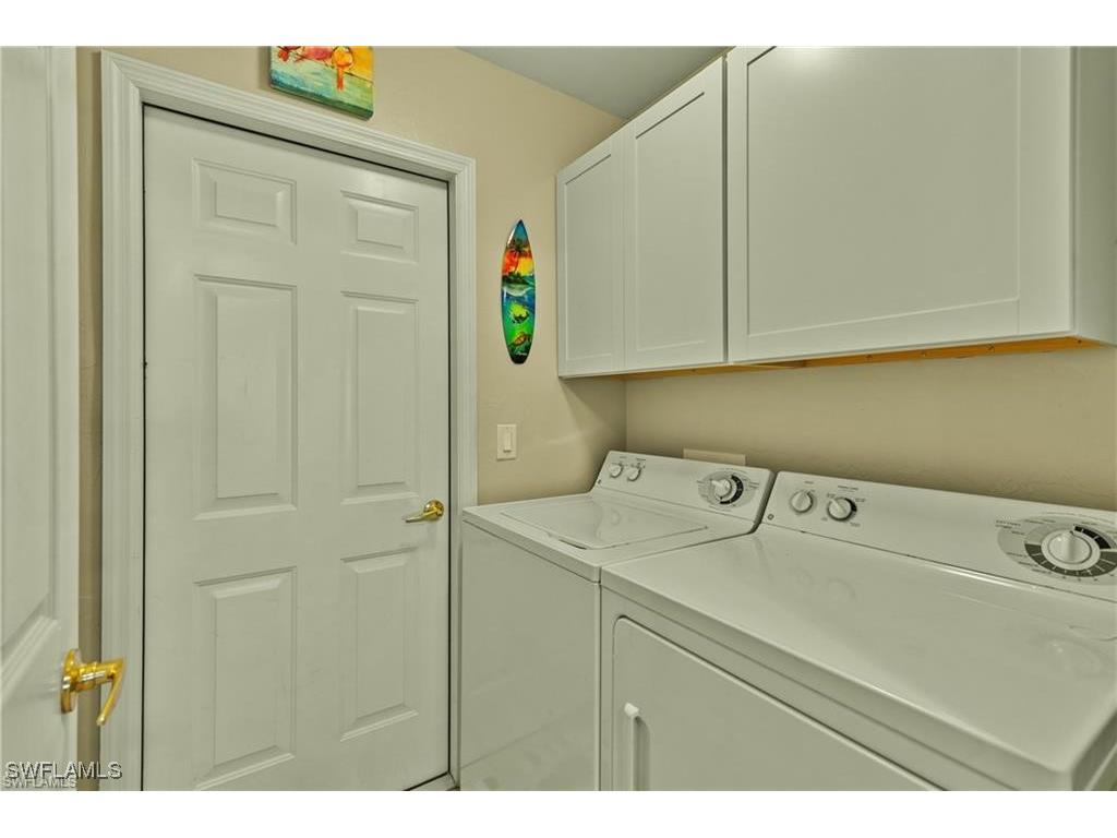 10032 Oakhurst Way Fort Myers FL 33913 225045348 image12