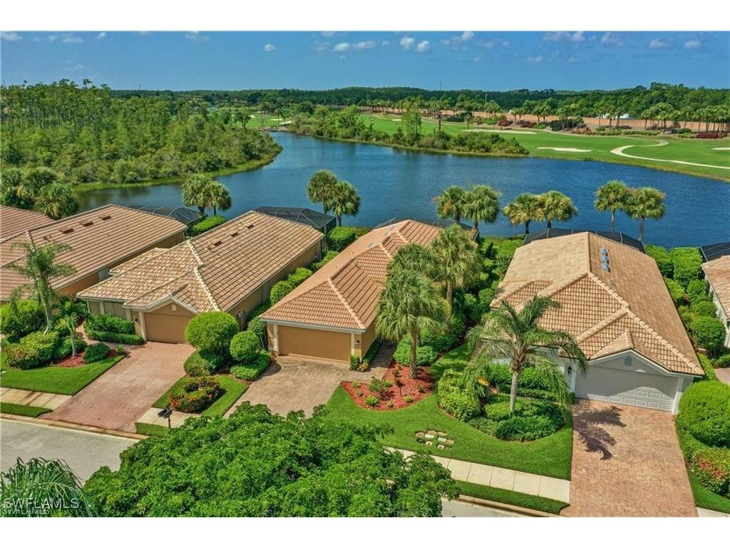 10032 Oakhurst Way Fort Myers FL 33913 225045348 image15