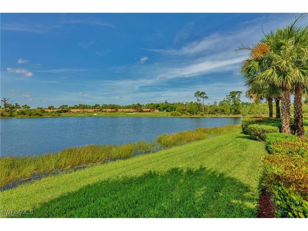 10032 Oakhurst Way Fort Myers FL 33913 225045348 image16