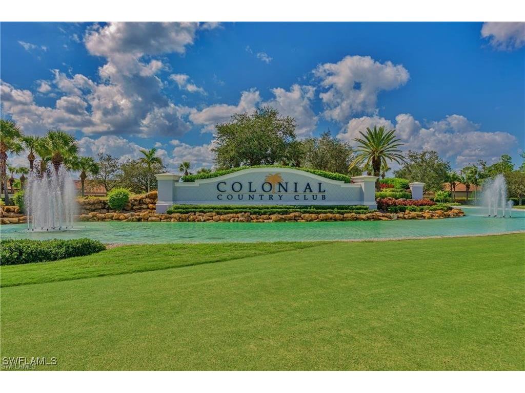 10032 Oakhurst Way Fort Myers FL 33913 225045348 image17