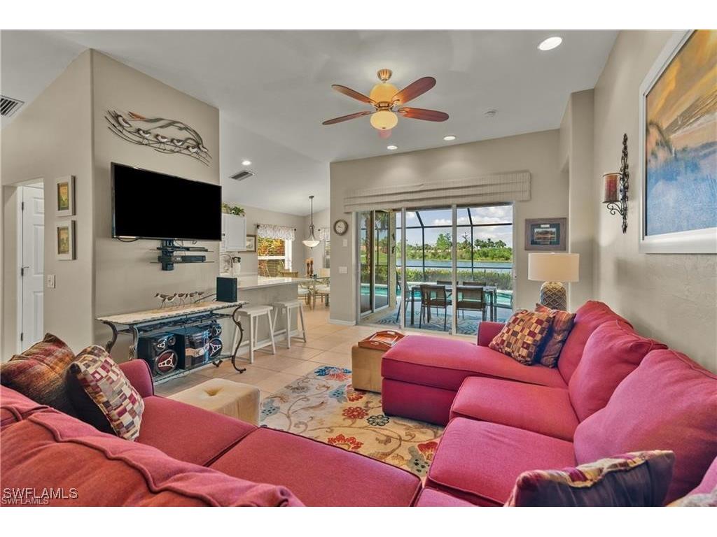 10032 Oakhurst Way Fort Myers FL 33913 225045348 image2