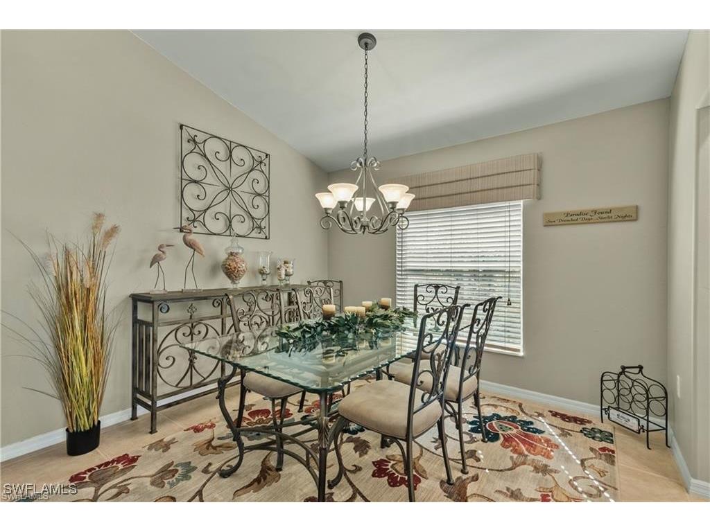 10032 Oakhurst Way Fort Myers FL 33913 225045348 image3