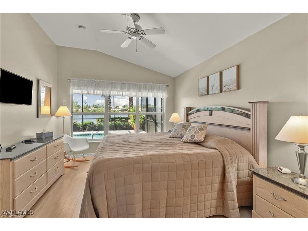 10032 Oakhurst Way Fort Myers FL 33913 225045348 image6