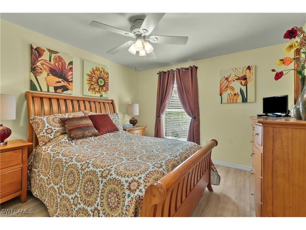 10032 Oakhurst Way Fort Myers FL 33913 225045348 image7