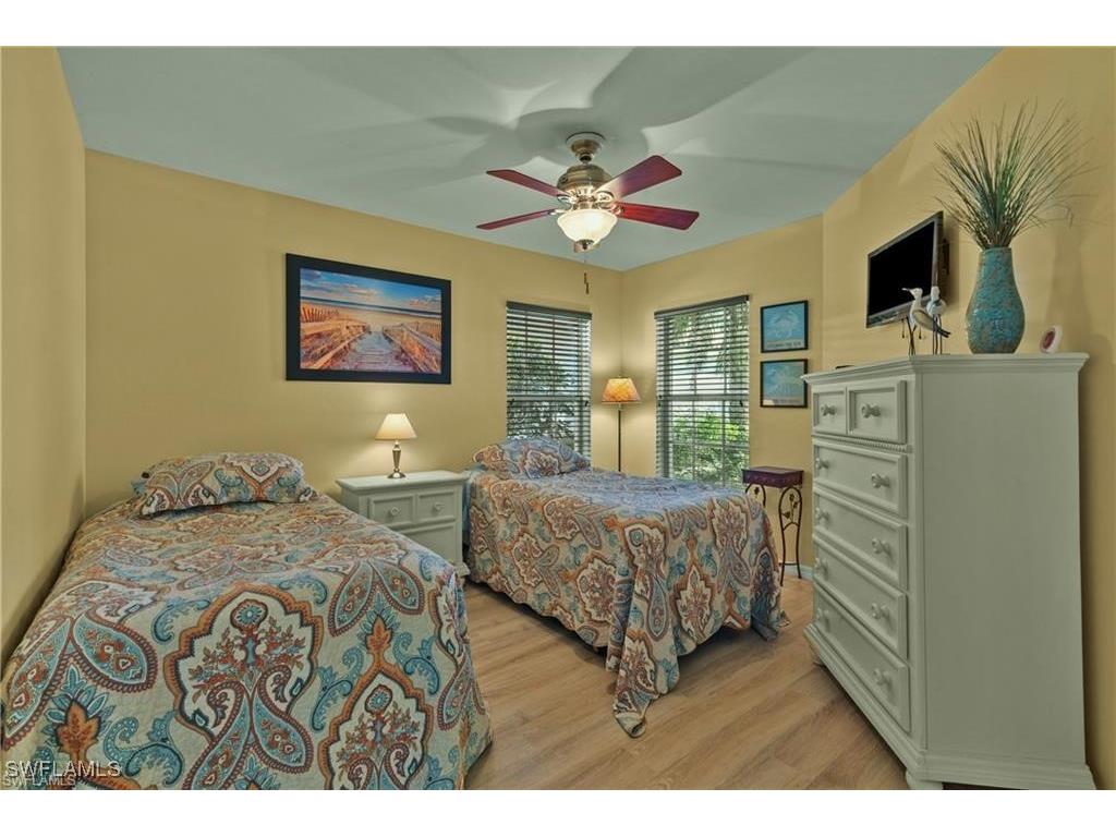 10032 Oakhurst Way Fort Myers FL 33913 225045348 image8