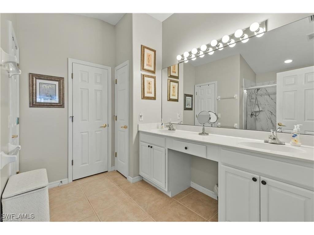 10032 Oakhurst Way Fort Myers FL 33913 225045348 image9