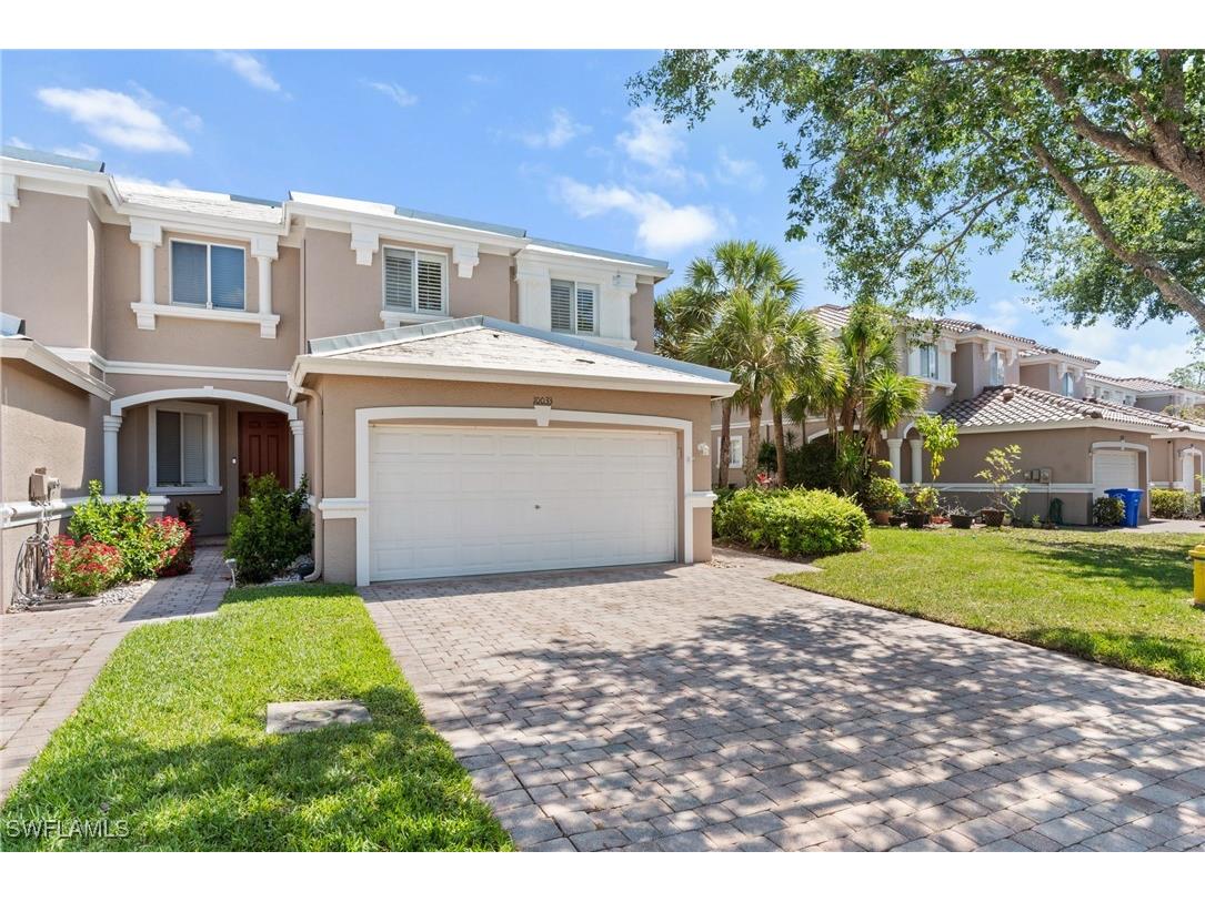 10033 Salina Street Fort Myers FL 33905 225036565 image1