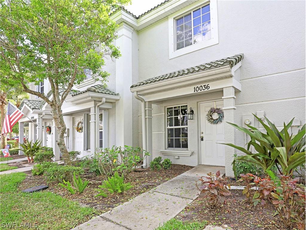 10036 Poppy Hill Drive, Fort Myers, FL, 33966 MLS 224035467 Edina