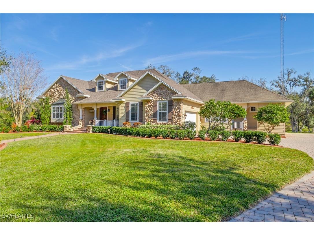 10038 SW County Road 769 Arcadia FL 34269 225018199 image1