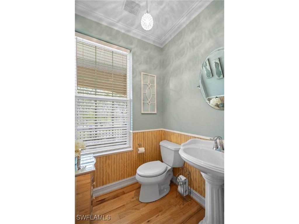 10038 SW County Road 769 Arcadia FL 34269 225018199 image10