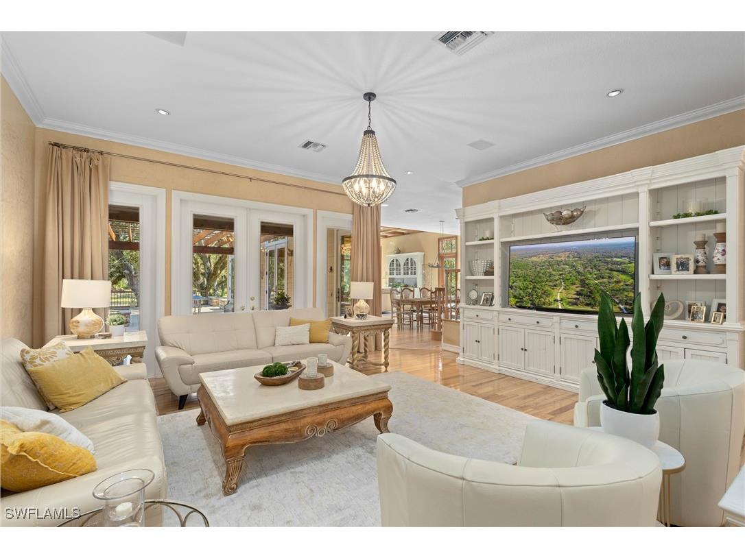 10038 SW County Road 769 Arcadia FL 34269 225018199 image11