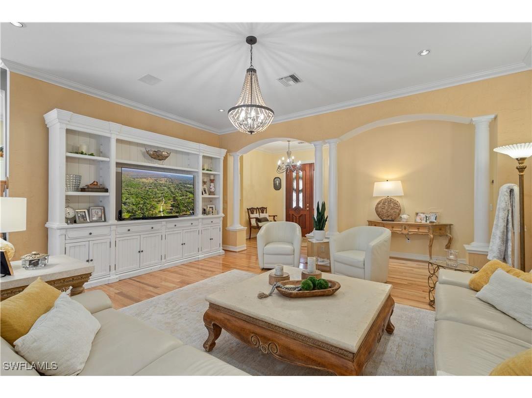 10038 SW County Road 769 Arcadia FL 34269 225018199 image12