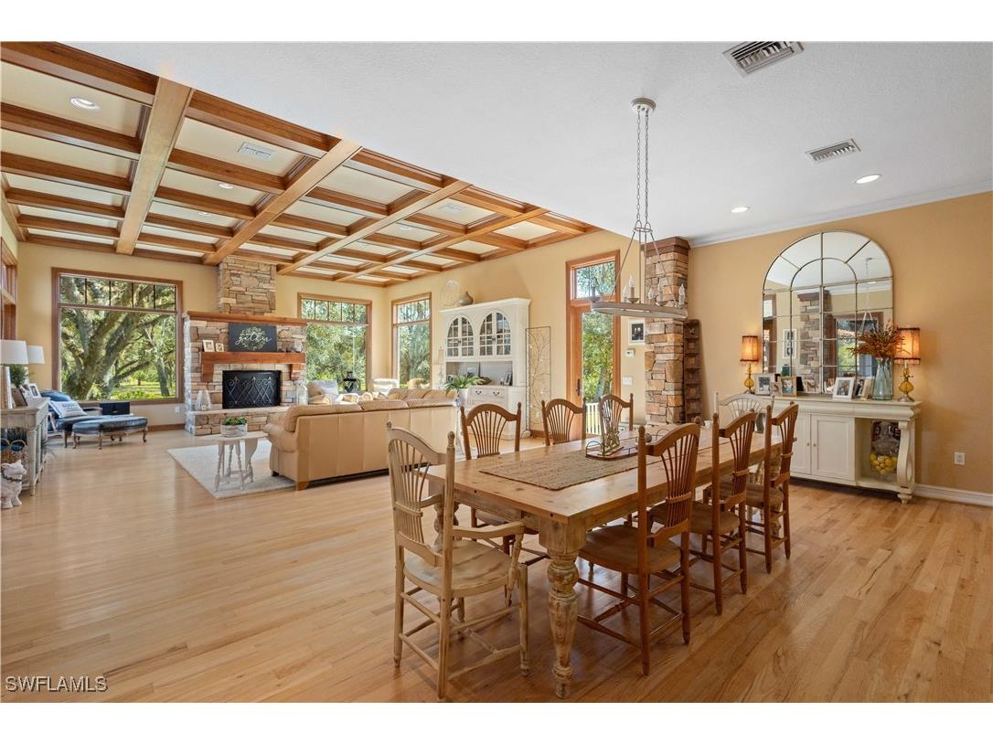 10038 SW County Road 769 Arcadia FL 34269 225018199 image13