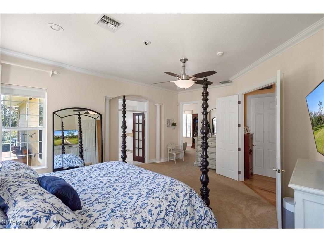 10038 SW County Road 769 Arcadia FL 34269 225018199 image14