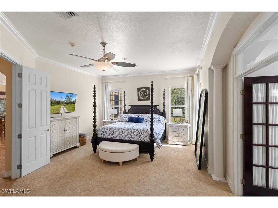 10038 SW County Road 769 Arcadia FL 34269 225018199 image15