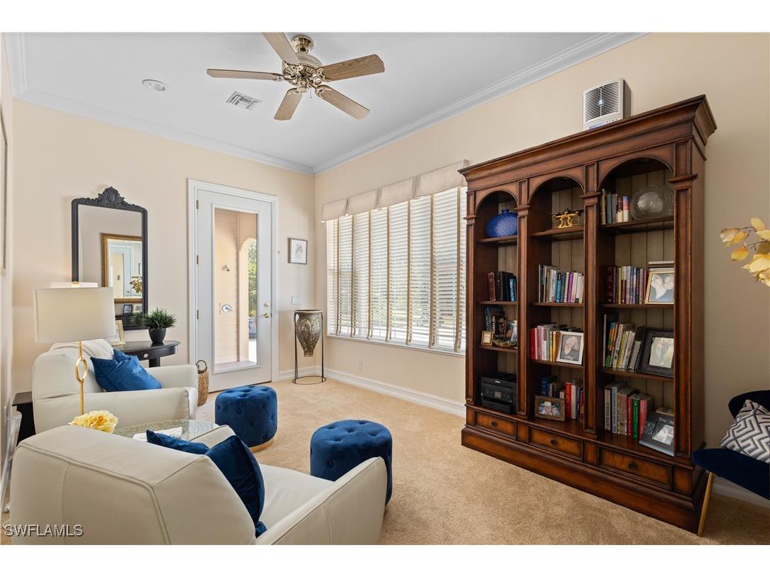 10038 SW County Road 769 Arcadia FL 34269 225018199 image16