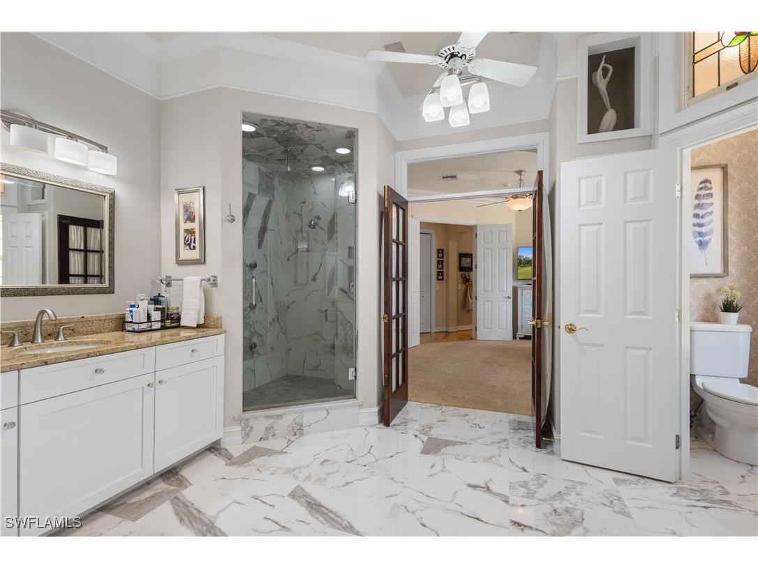 10038 SW County Road 769 Arcadia FL 34269 225018199 image17