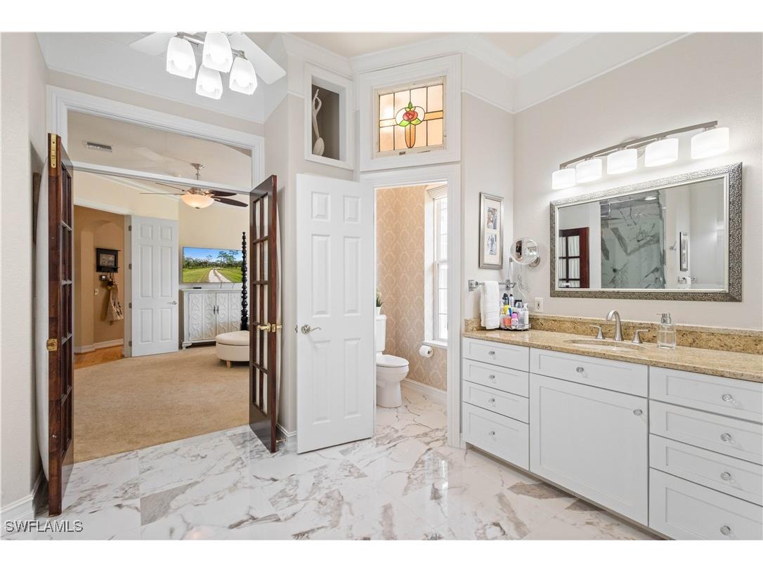 10038 SW County Road 769 Arcadia FL 34269 225018199 image18