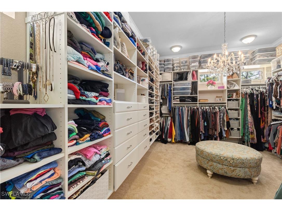 10038 SW County Road 769 Arcadia FL 34269 225018199 image19