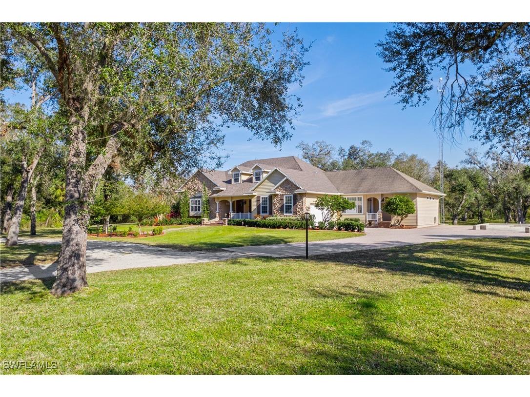 10038 SW County Road 769 Arcadia FL 34269 225018199 image2