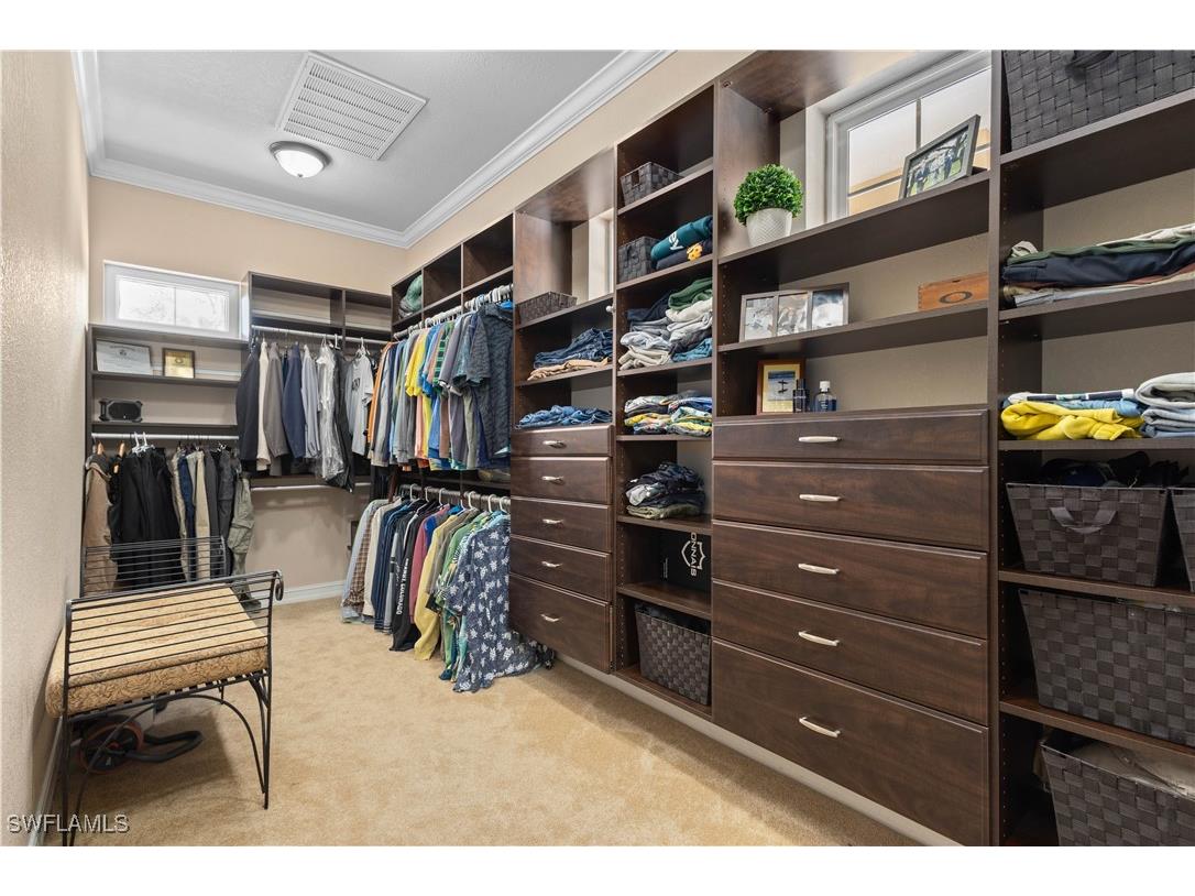 10038 SW County Road 769 Arcadia FL 34269 225018199 image20