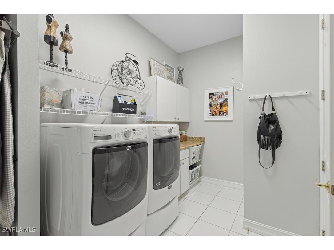 10038 SW County Road 769 Arcadia FL 34269 225018199 image21